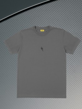 CARBON t-shirt