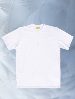 AIR² t-shirt
