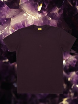 AMETHYST t-shirt
