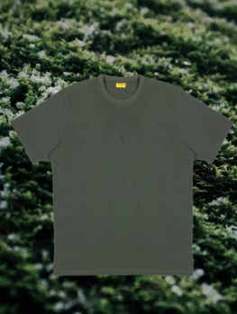 MOSS t-shirt