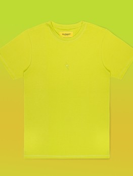 Melon t-shirt