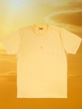SUNSHINE t-shirt
