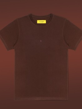 Brownie t-shirt