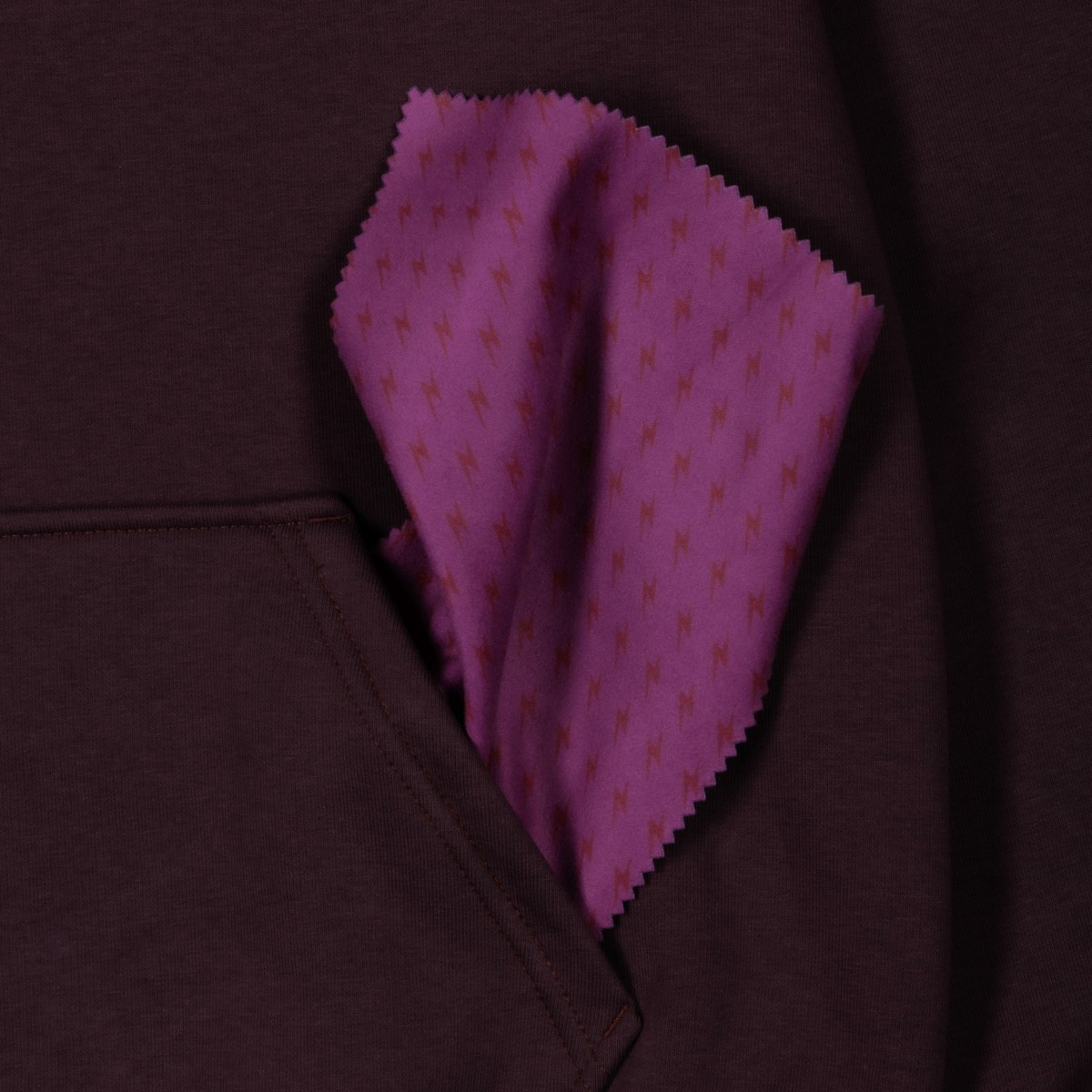 Oficjalny sklep CLEANT® - bluzy z kapturem hoodie & essentials Oficjalny sklep CLEANT® - bluzy z kapturem hoodie & essentials