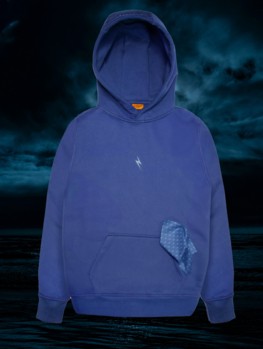 MOONLIGHT hoodie